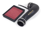 Airaid 201-796 Engine Cold Intake Performance Kit. Fixed Price $226.01.