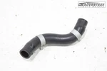2016-2025 Kia Soul 2.0L Engine Hvac Heater Water Inlet Hose Tube Pipe Oem. Fixed Price $29.99.