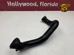 2021-2025 Audi SQ5 3.0 Left Intercooler Hose Tube Pipe W/ Sensor Oem 39K 2022!. Fixed Price $109.59.
