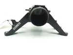 Air Tube Resonator Fits 2007-2008 Ford Expedition Oem. Fixed Price $52.00.