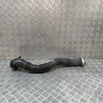 Bmw X5 F15 Intercooler Hose 8603096 2.0 Hybrid 230KW 2017 28446923. Fixed Price $62.90.