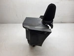 2004 2005 2006 2007 2008 2009 Mazda Air Intake Duct Resonator Box LF50-13-201B. Fixed Price $112.50.