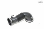2018-2020 Audi Q5 Quattro 2.0L Engine Air Cleaner Intake Duct Tube Hose Oem. Fixed Price $54.59.
