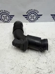 2011-2014 Porsche Cayenne Air Intake Cleaner Filter Duct Tube Pipe 3.0L 1500 Oem. Fixed Price $39.66.