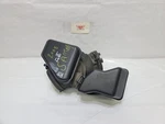2007 2008 2009 Hyundai Santa Fe Air Intake Hose Resonator Oem 28191-2B000. Fixed Price $54.99.