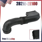 Air Intake Duct Assembly For 2005-2009 Hyundai Tucson. Fixed Price $31.65.