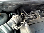 Air Resonator Tube Fits 2009 Aveo 1.6L 3137101. Fixed Price $40.00.