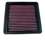K&n 33-2008-1 Engine Air Filter Fits: 1985-1992 Chevrolet Camaro. Fixed Price $70.54.
