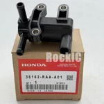 Vapor Canister Purge Solenoid Valve For Honda Accord Element 36162-RAA-A01 New. Fixed Price $35.00.