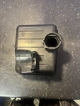 Intake Box Bmw X3 F25 Diesel N47N Silencer Filtered Air Muffler 8512249. Fixed Price $29.56.