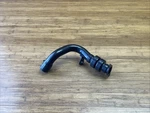 2014-2022 Maserati Ghibli 3.0L Right Engine Intercooler Tube Pipe Line Oem. Fixed Price $36.00.
