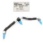 Genuine 353052GGA0 High Pressure Fuel Pump Rail Tube For Tucson Sportage 15-22. Fixed Price $54.15.