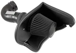 K&n Fits 2016 Chevrolet Camaro Ss V8 6.2L Performance Intake Kit. Fixed Price $475.99.