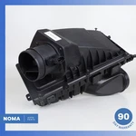 13-18 Lr Range Rover L405 L494 L462 Left Air Intake Filter Cleaner Box Oem. Fixed Price $107.90.