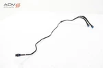 2016 - 2025 Lexus RC200T RC300 Fuel Gas Tank Pressure Hose Tube Pipe Line Oem. Fixed Price $59.99.