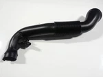 Genuine Volvo Engine Air Intake Hose - 30680446. Fixed Price $159.95.
