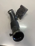 Audi Q5 3.2 Air Intake Hose Tube Oem 06E129629S 2009-2012. Fixed Price $39.00.