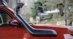 Arb 4X4 Accessories Safari Snorkel Intake Kit Fits 10-17 4RUNNER SS450HP. Fixed Price $659.95.