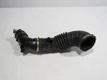 18-21 Aston Martin Vantage 2020 Right Air Cleaner Intake Duct Pipe Hose Line ;:y. Fixed Price $135.15.
