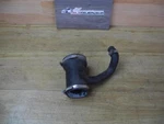 Audi 100 S6 C4 2.2T Aan Boost Pressure Hose 034145746AJ 034145746AQ. Fixed Price $58.23.