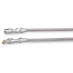 Lokar TC-1000TP Tuned-port 1985-91/LT1/LT4 Hi-tech Throttle Cable. Fixed Price $83.95.