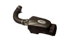 Volant 198546. Fixed Price $425.99.