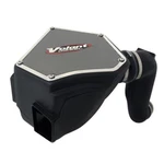 Volant Engine Cold Air Intake 16759. Fixed Price $385.99.