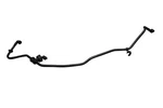 13-22 Land Rover Range Sport Brake Vacuum Vapor Hose LR048194 Oem. Fixed Price $102.60.