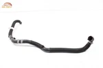 2022 - 2023 Chevrolet Bolt Radiator Coolant Cooling Hose Tube Pipe Oem. Fixed Price $24.74.
