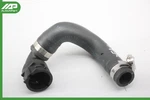 09-13 Bmw E70 E71 X5 X6 Diesel Flange Coolant Cooling Hose Tube 7503386 Oem. Fixed Price $61.75.