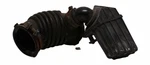 Mazda 3 2007 Air Tube/ Resonator Oem. Fixed Price $55.00.