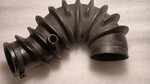 Mercedes W140 S350D Air Intake Hose 6030941309. Fixed Price $29.95.
