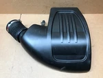 2008 Chevrolet Cobalt 2.2L Engine Air Cleaner Outlet Duct Intake Hose 25793361. Fixed Price $80.00.