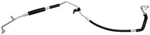 Four Seasons A/c Refrigerant Discharge Hose For 2006-2010 Mazda 65329. Fixed Price $56.43.