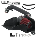 For Vw Golf Gti MK6 Tfsi EA113 Tiguan 2.0L 3'' Cold Air Intake System Kit. Fixed Price $119.90.
