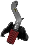 Aem 21-796C Cold Air Intake For 2015-2016 Hyundai Genesis 3.8L V6. Fixed Price $339.95.