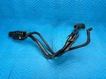 Lexus ES350 Fuel Filler Pipe 26K Japan Built 2013 2014 2015 2016 2017 2018 Oem. Fixed Price $195.00.