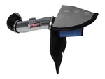 Injen Engine Cold Air Intake - Polished Pf System. Fixed Price $391.04.