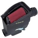 Airaid Intake System 08-10 Ford 6.4L Powerstroke. Fixed Price $449.99.