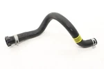 2023 - 2024 Kia Sportage 2.5L Hvac A/c Heater Water Inlet Hose Tube Pipe Oem. Fixed Price $38.06.