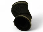 10-12 Land Range Rover L322 5.0L Air Intake Cleaner Hose Tube Driver Left Oem. Fixed Price $48.99.