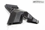 2019-2024 Bmw 330I G20 Cowl Panel Left Side Upper Water Drain Channel Duct Oem. Fixed Price $22.90.