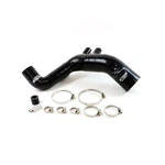 Autobahn Autoworx Vw MK4 Jetta Golf Beetle Audi 1.8T Inlet Pipe K03S. Fixed Price $115.00.