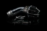 842-115-101 *2001-06 Hyundai Elantra 4CYL *dragon Intake*. Fixed Price $175.00.