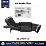 Genuine Air Intake Hose 28130L1400 For Hyundai Sonata. Fixed Price $119.00.