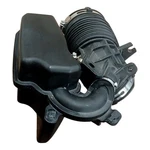 Ford Ranger Air Intake Duct Pipe Left Ecoblue MK4 (P703) MB3G-9F805-FC. Fixed Price $133.25.