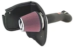 K&n Filters 57-1555 Filtercharger Injection Performance Kit. Fixed Price $367.99.