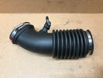 2004 Saturn Ion 2.2L Engine Air Cleaner Outlet Duct Intake Hose Tube 22634593. Fixed Price $25.00.