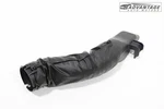 2016-2022 Chevrolet Spark 1.4L Engine Air Cleaner Intake Duct Tube 42359287 Oem. Fixed Price $69.99.