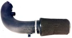 2011-2014 Ford Mustang Air Cleaner 5.0L Black Oem. Fixed Price $153.70.